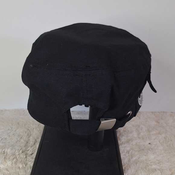 Star Wars Hat - Picture 4 of 7